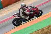 May-2023;motorbikes;no-limits;peter-wileman-photography;portimao;portugal;trackday-digital-images